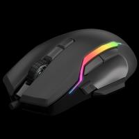 GAMEPOWER ICARUS GAMING RGB MOUSE 10.000DPI